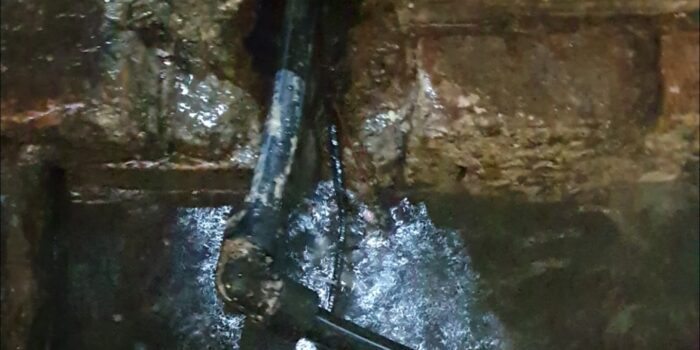 Screenshot 20200915 141730 Gallery