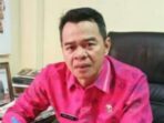 Abdul Rojak