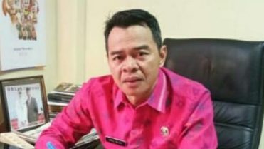 Abdul Rojak