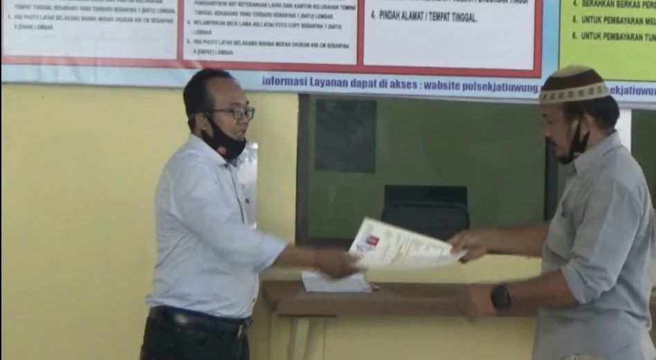 Aplikasi Wacakep