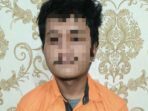 Jambret di Jatiuwung diamankan Polisi Jambret Bertato