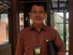 developer PT Bimar Hekalindo
