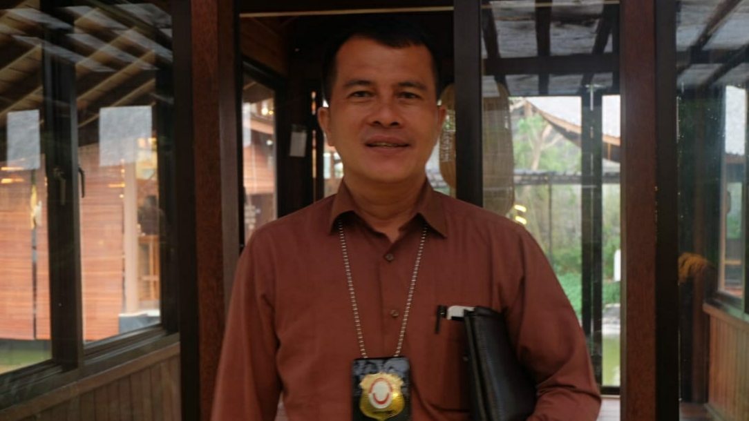 developer PT Bimar Hekalindo
