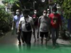 Dukun Cabul di Jatiuwung Dukun Cabul