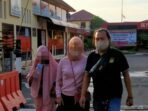 cabuli anak di bawah umur