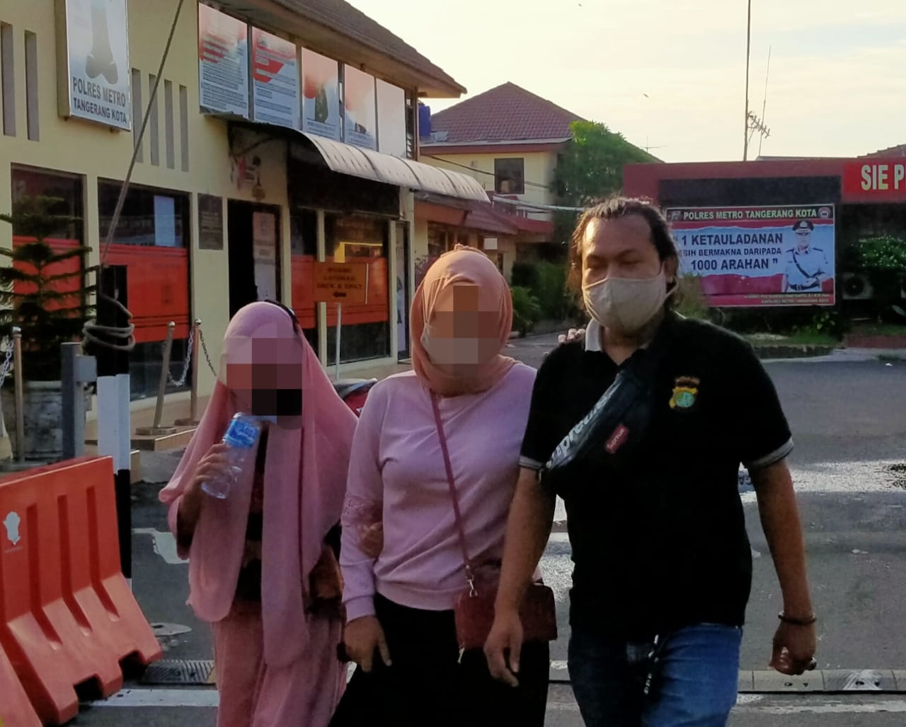 cabuli anak di bawah umur
