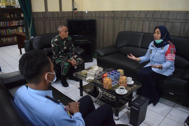 Img 20201006 Wa0057 Copy 640x427