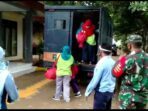 Img 20201019 Wa0145