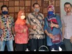 Img 20201020 Wa0153