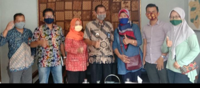 Img 20201020 Wa0153