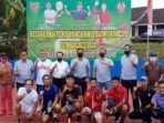 Img 20201011 221739