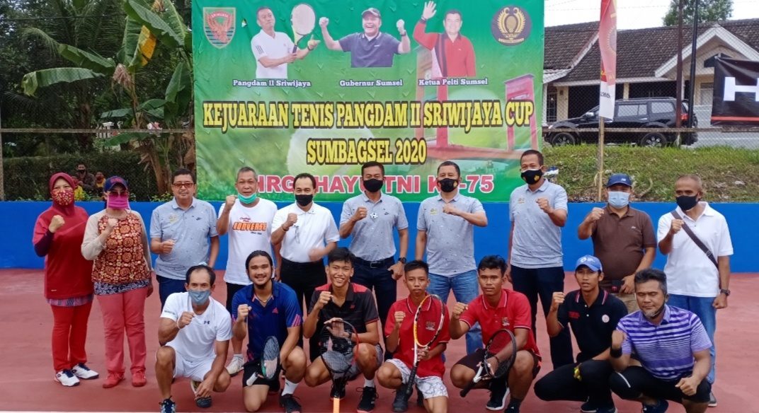 Img 20201011 221739