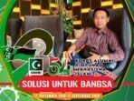 Img 20201013 004809