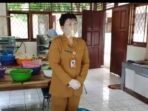Img 20201019 171244