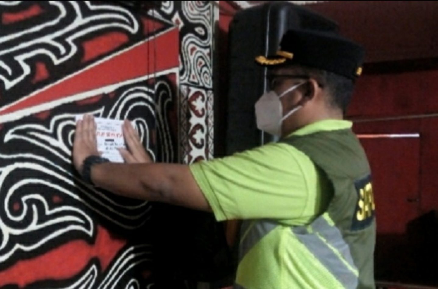 Screenshot 20201012 093600 Whatsapp