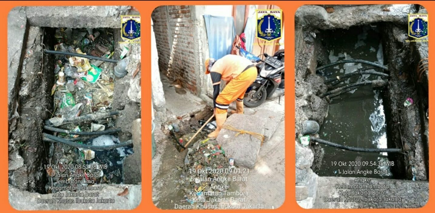 Screenshot 20201023 135342 Whatsapp