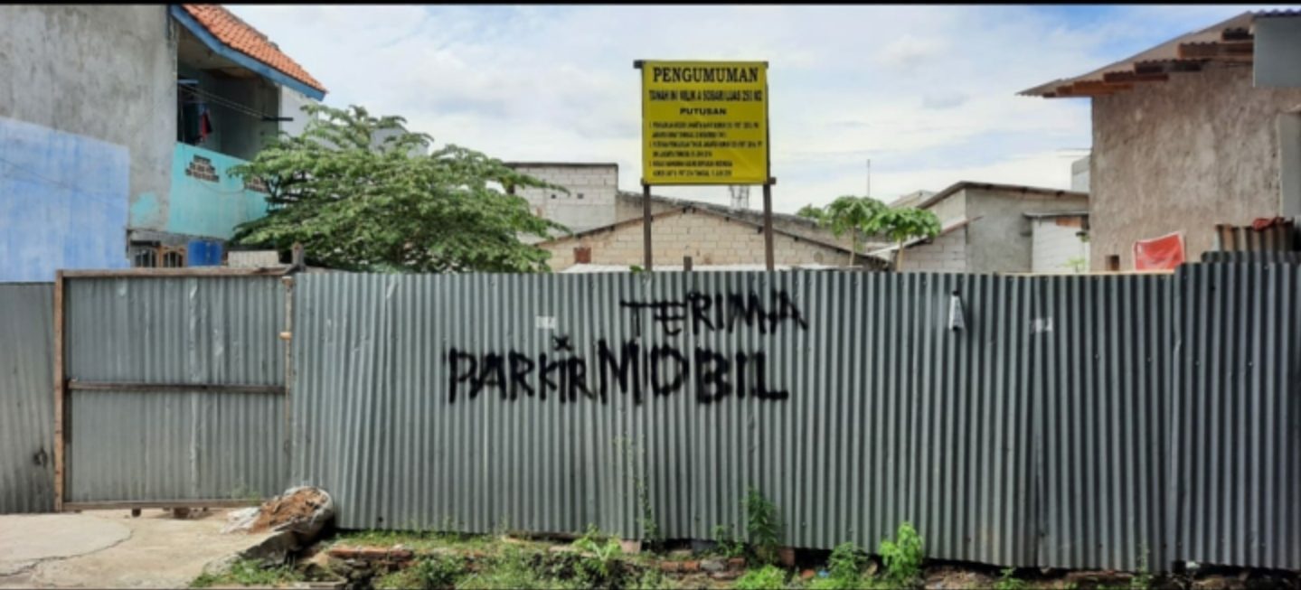 Screenshot 20201024 113740 Gallery