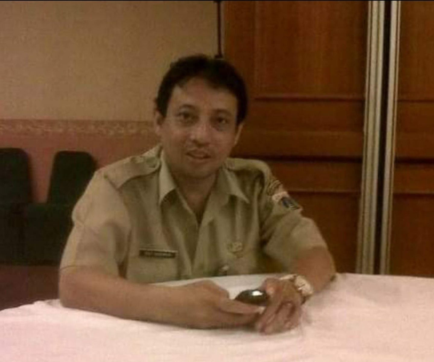 Screenshot 20201028 001643 Gallery