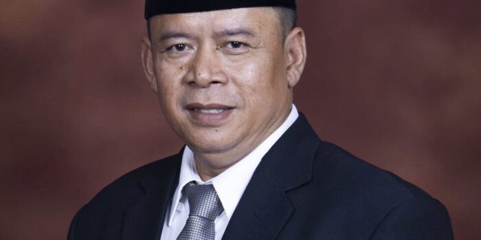 DPRD Kota Tangerang