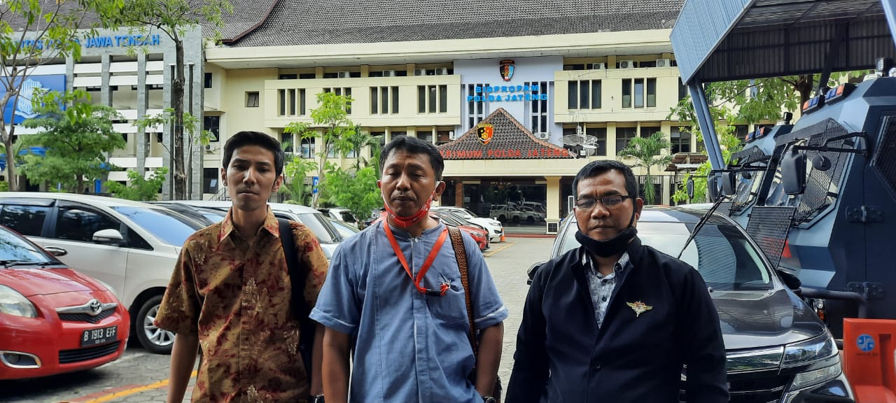 Img 20201118 Wa0147