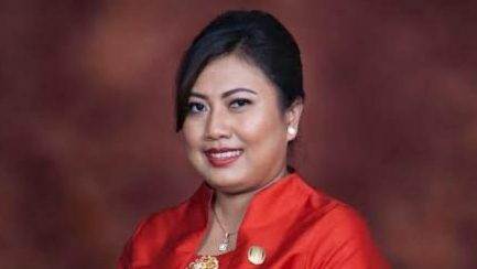 DPRD Kota Tangerang