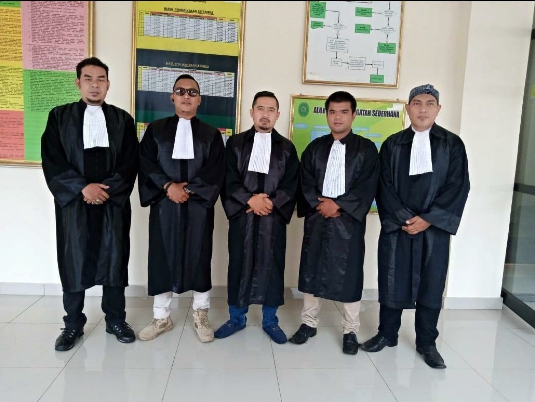 Screenshot 20201113 171923 Whatsapp