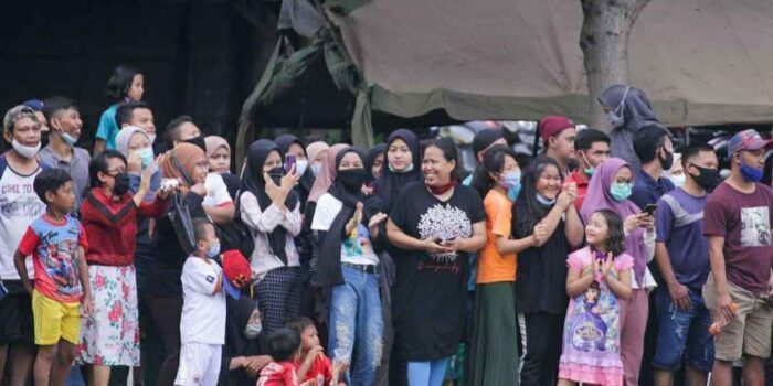 Screenshot 20201127 102522 Whatsapp Compress84