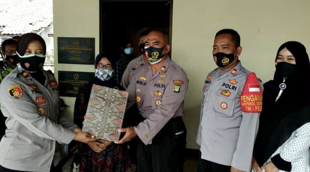 6e341ace Fe3c 467a 9d1f Dacd12796e1d