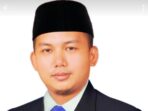 dprd Kabupaten Tangerang