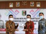 Img 20201204 220827