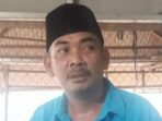 DCKBMTR Tangsel