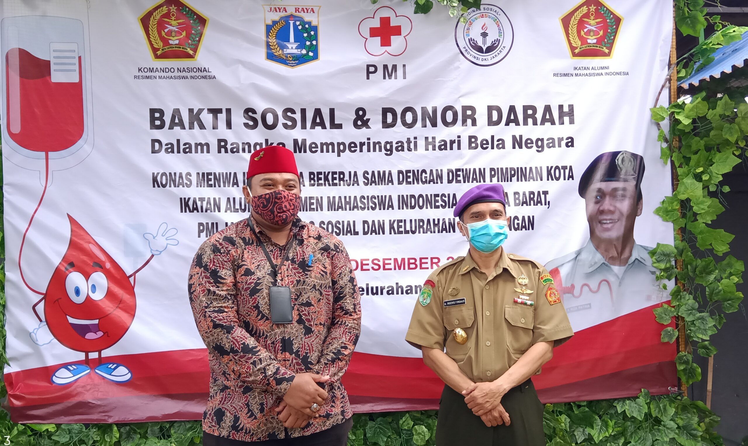 Img 20201219 195902
