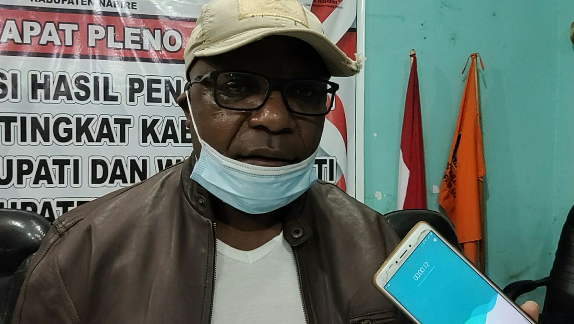 Camera720 20201218 141643