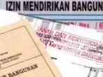 Satpol Pp Kota Tangsel
