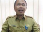 Dinas Perkim Kota Tangerang