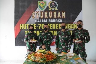 Img 20210113 Wa0030 Copy 320x213