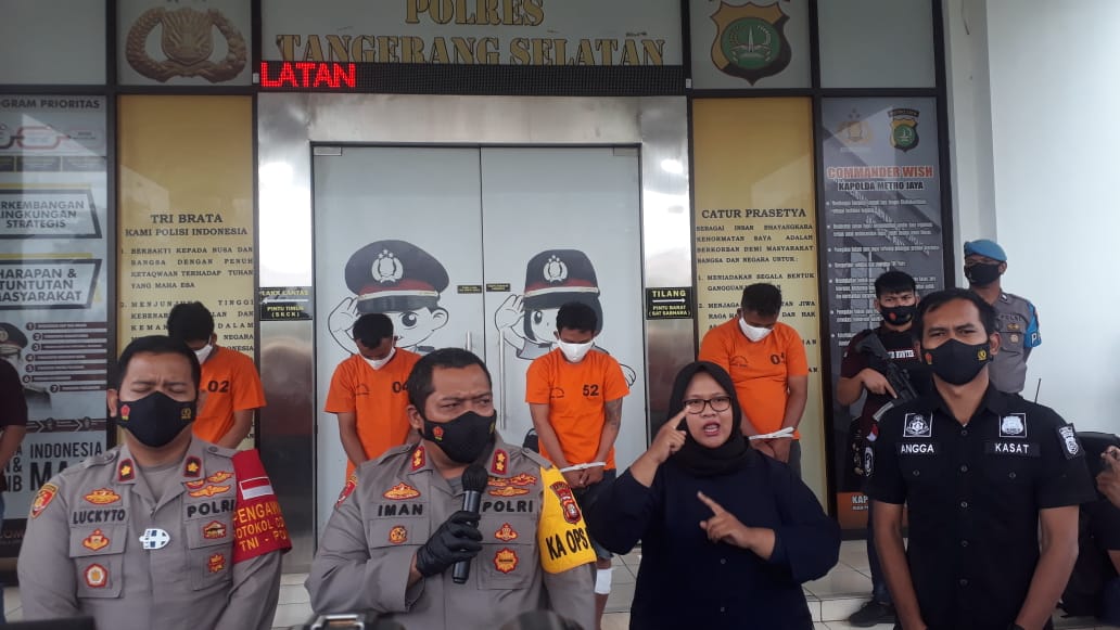 Img 20210126 Wa0181