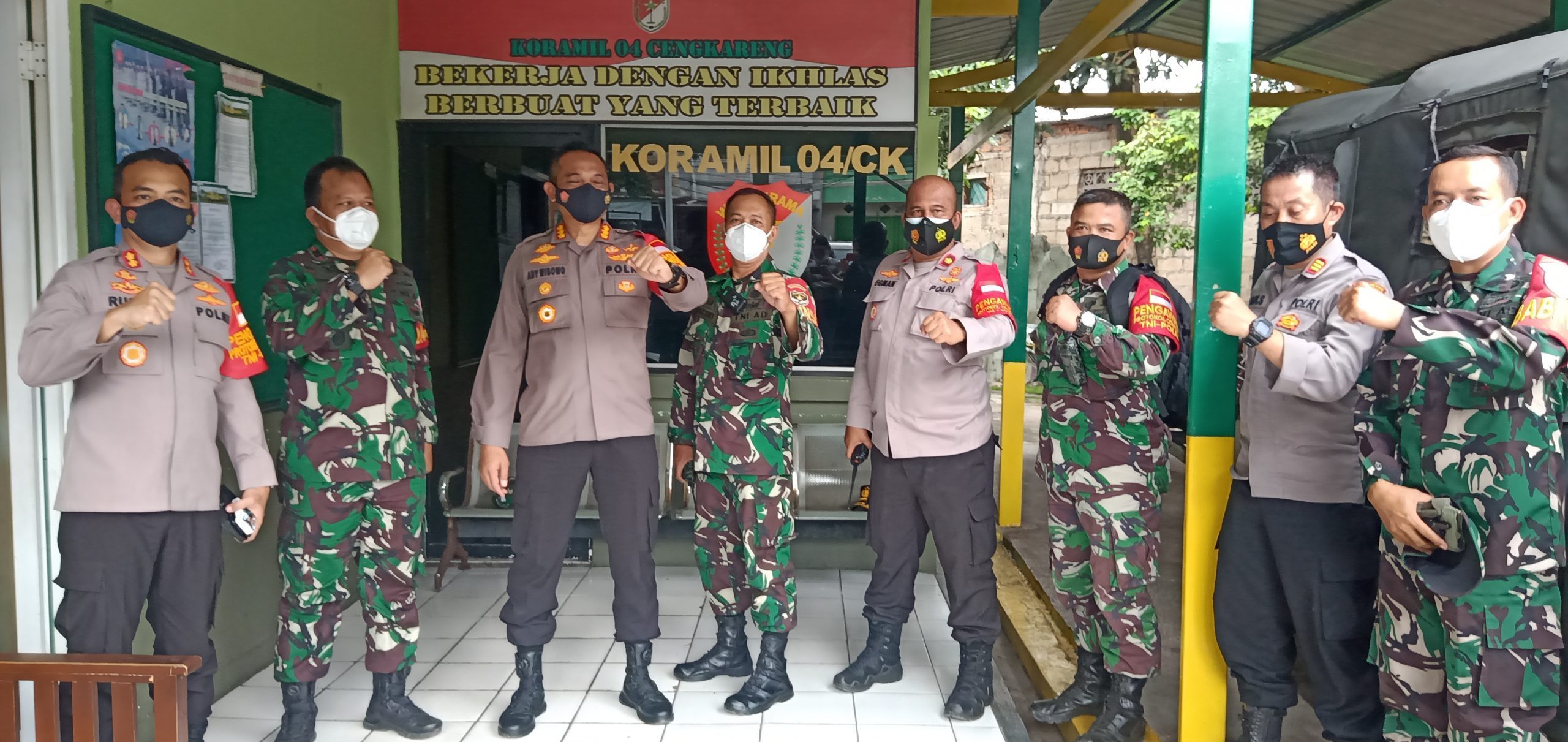 Img20210109115203