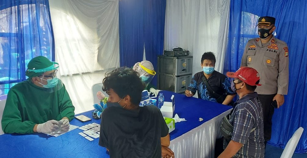 Img 20210106 031040