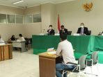 Img 20210113 144814