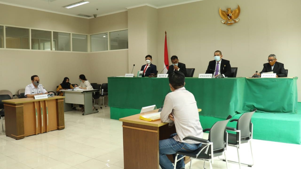 Img 20210113 144814