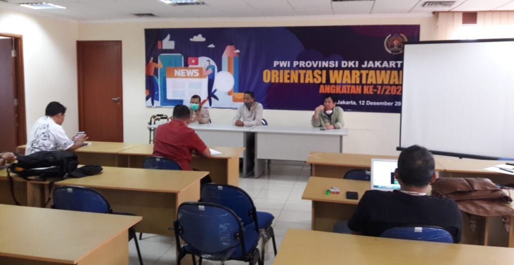 Img 20210118 182157