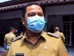 PSBB Kota Tangerang Wajib Menerapkan PPKM