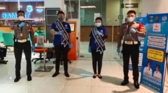 samsat-kelapa-dua-tangerang