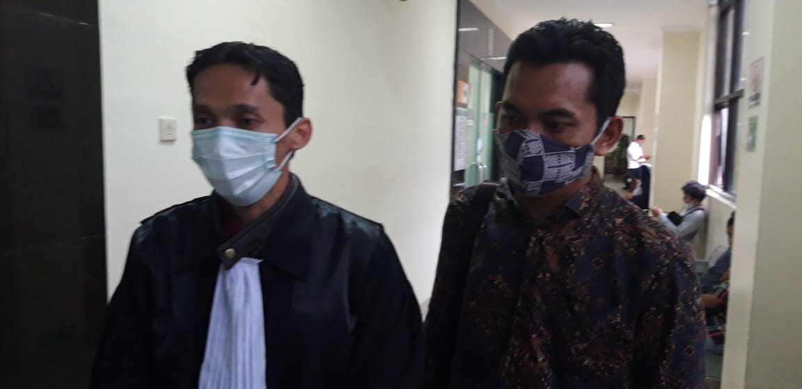 6d599922 1717 4c2d B1e7 6a351e0a877a