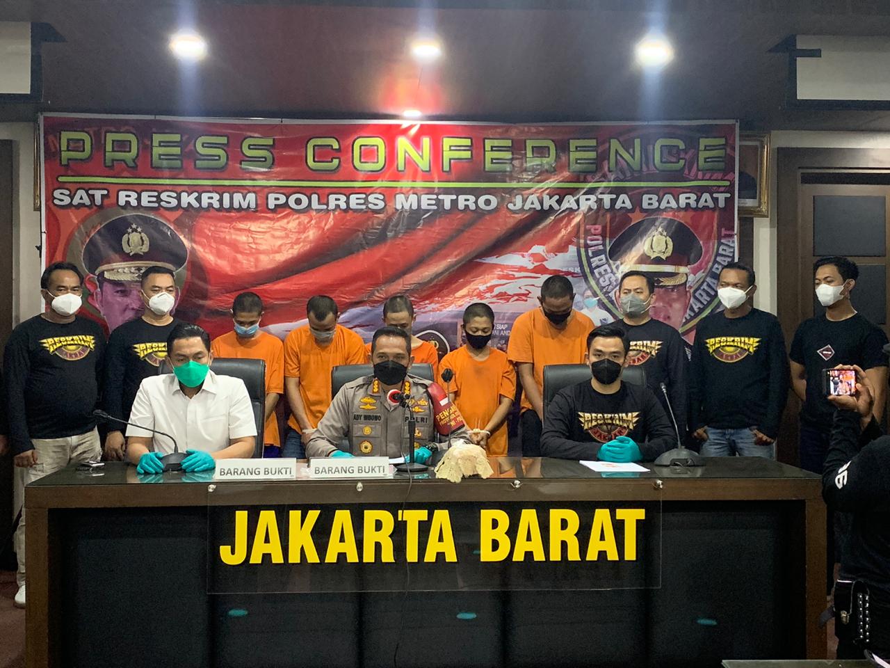 Img 20210202 Wa0135