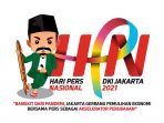 Img 20210202 Wa0181