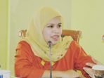 Img 20210204 Wa0099