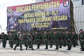 Img 20210205 Wa0006 Copy 320x213