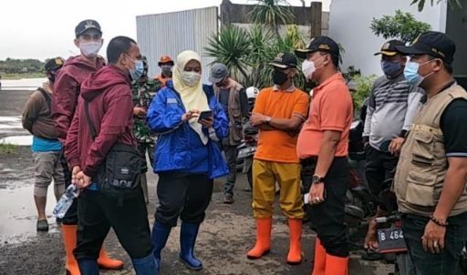 Img 20210207 Wa0166